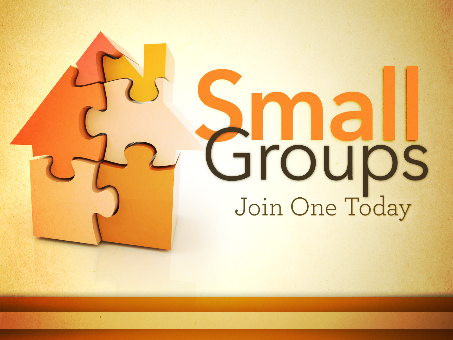 small-groups-london-christian-fellowship